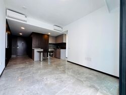 One Pearl Bank (D3), Apartment #624994731